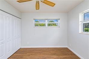 Building Photo - 101 SW 2nd Ave