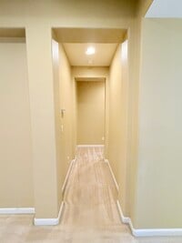 Building Photo - 2366 Delgado Pl