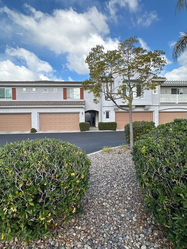 Building Photo - 10948 Ivy Hill Dr