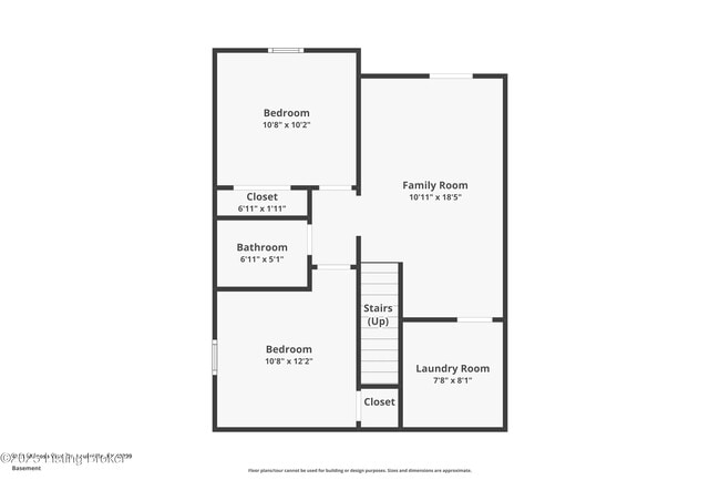 Building Photo - 4121 Mimosa View Dr