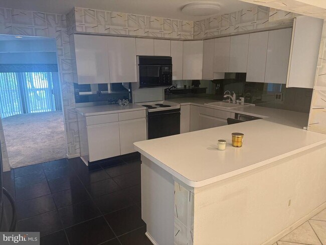 Building Photo - 203 Sunshine Lakes Dr