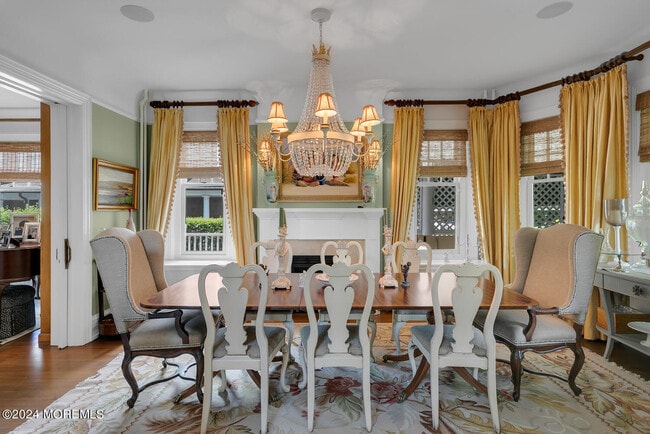 Building Photo - 109 Washington Ave