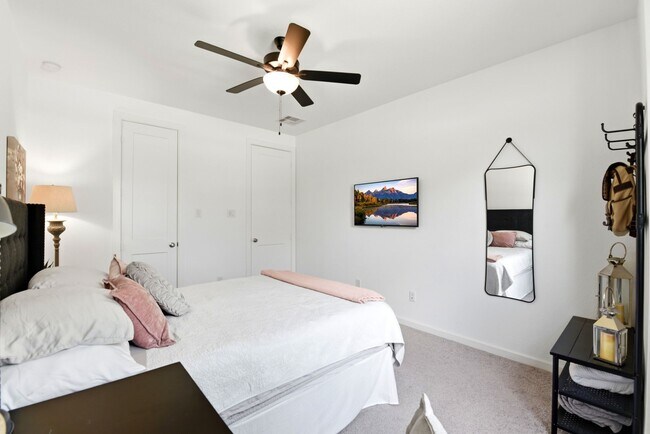 Building Photo - 531 Santa Rosa Hls Dr