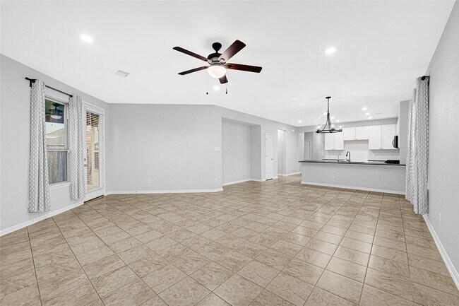 Building Photo - 22607 Bellwick Ridge Ln