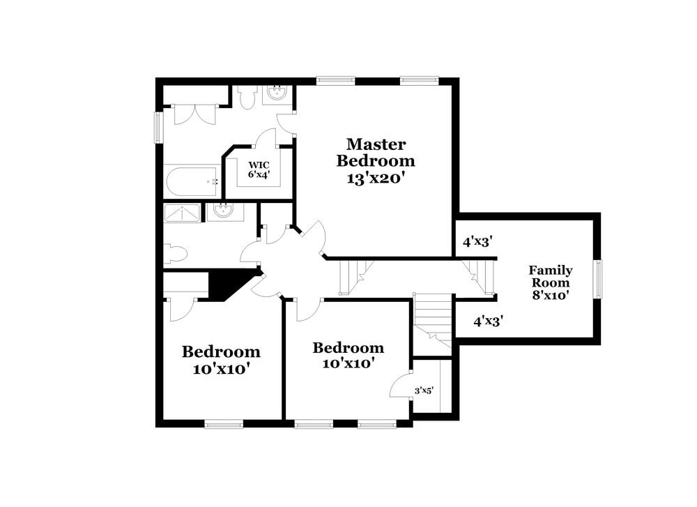 Building Photo - 13908 Pilcher Dr