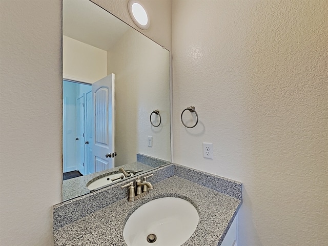 Building Photo - 4769 Tanner Peak Trail