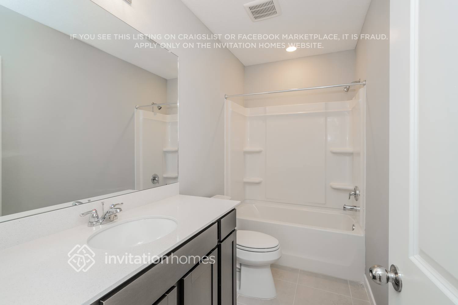 Building Photo - 3603 Hornbeam Rd