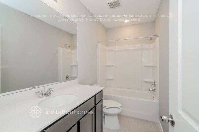 Building Photo - 3524 Hornbeam Rd