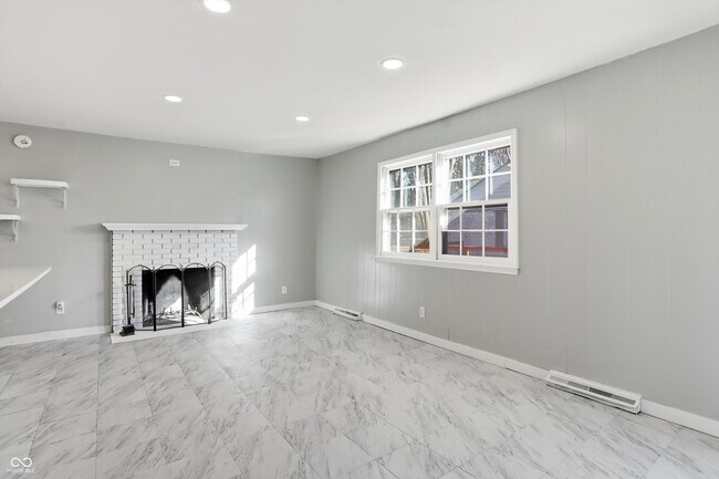 Building Photo - 3329 Melbourne Cir