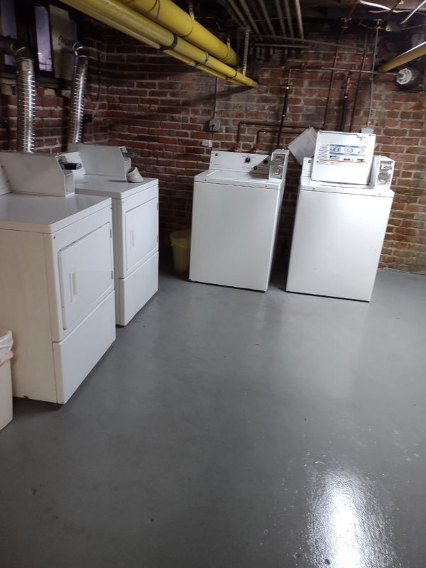 Building Photo - 1611 Hampton Blvd