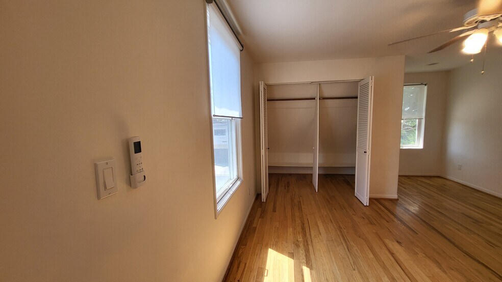 AC - 2807 2nd St