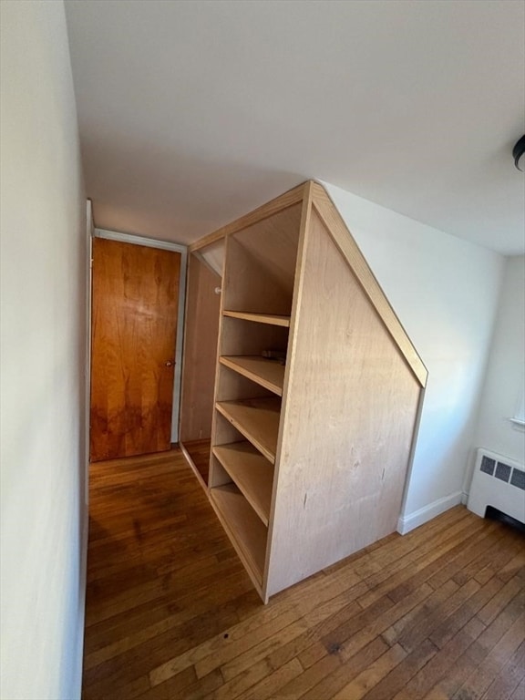 Building Photo - 25-27-27 Ferris Ave