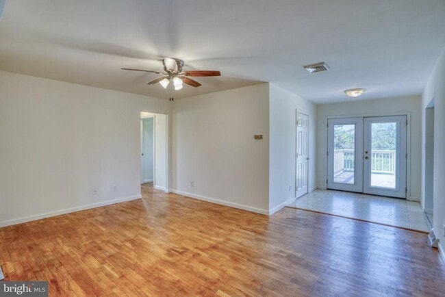 Building Photo - 441 Boyds Corner Rd