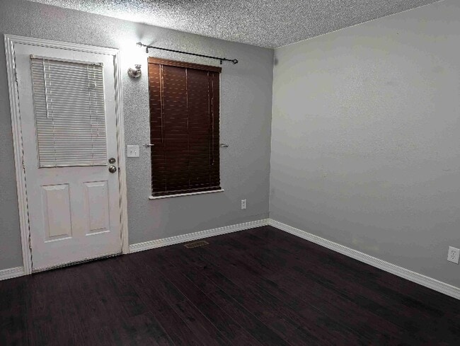 Building Photo - 6369 Village Ln