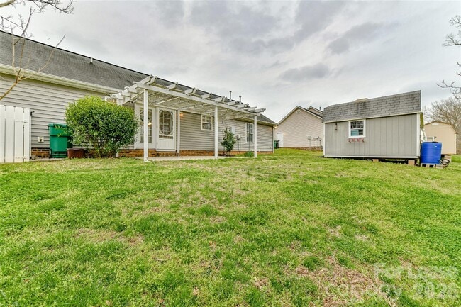 Building Photo - 7159 Marlin St