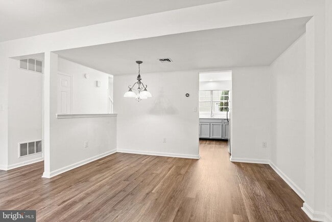 Building Photo - 2006 Wexford Rd