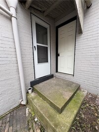 Building Photo - 123 S Lincoln Ave