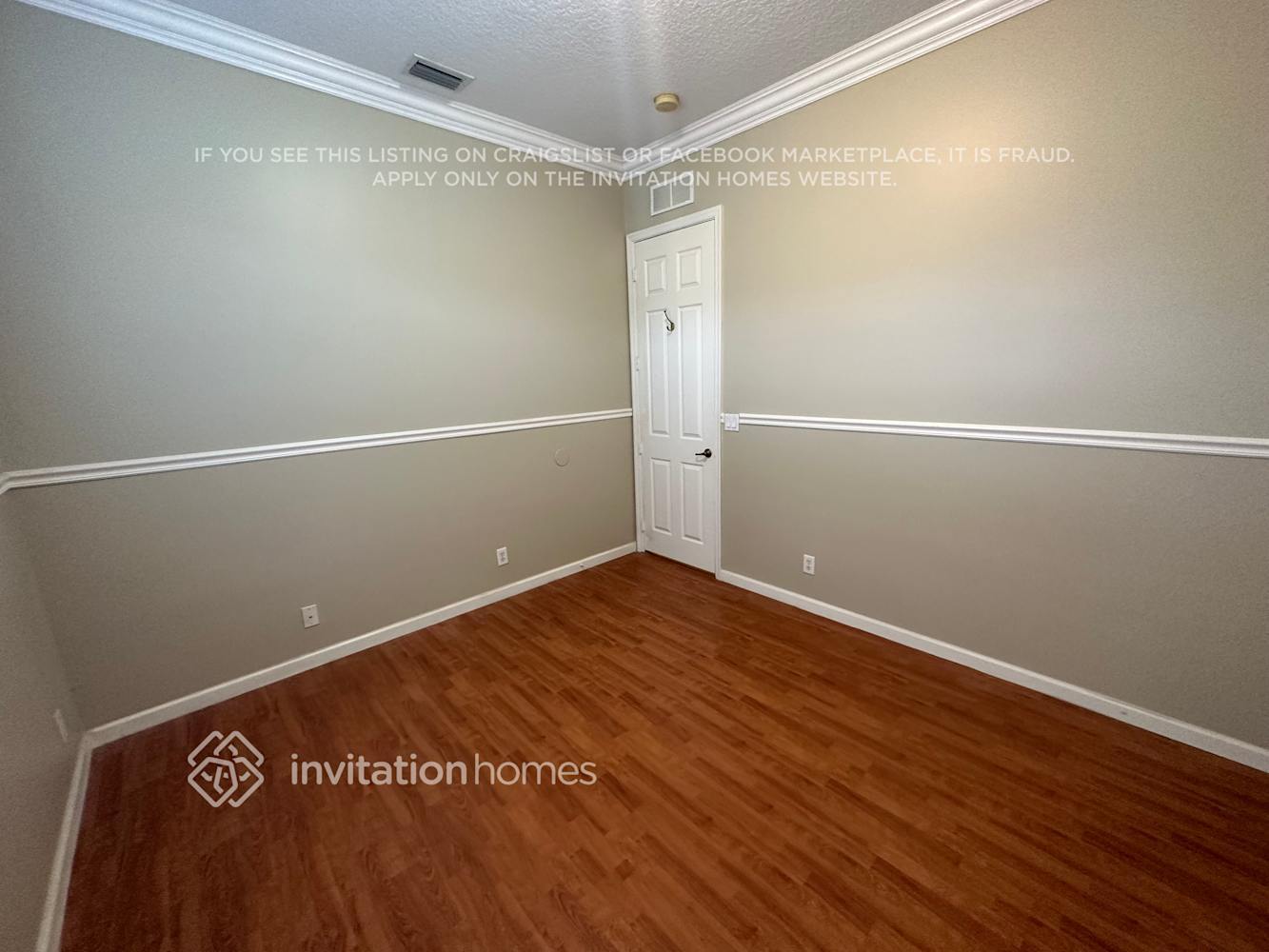 Building Photo - 9343 Plantation Estates Dr