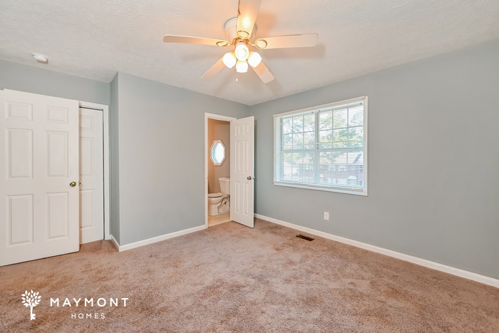 Building Photo - 1107 Windgate Cir NW