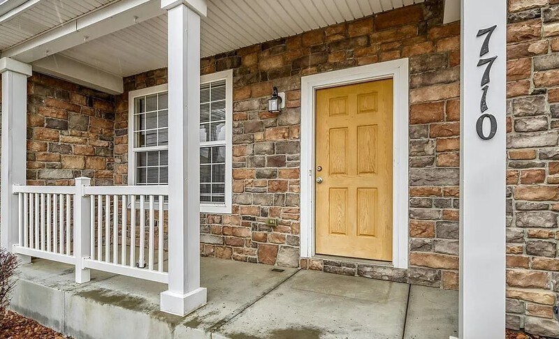 Building Photo - 7710 Sandy Springs Point
