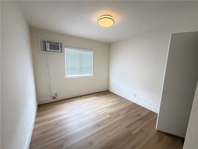 Building Photo - 12660 Yorba Ave