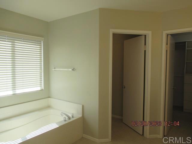 Building Photo - 2560 Green Valley Rd