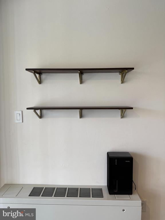 Building Photo - 1311 Delaware Ave SW