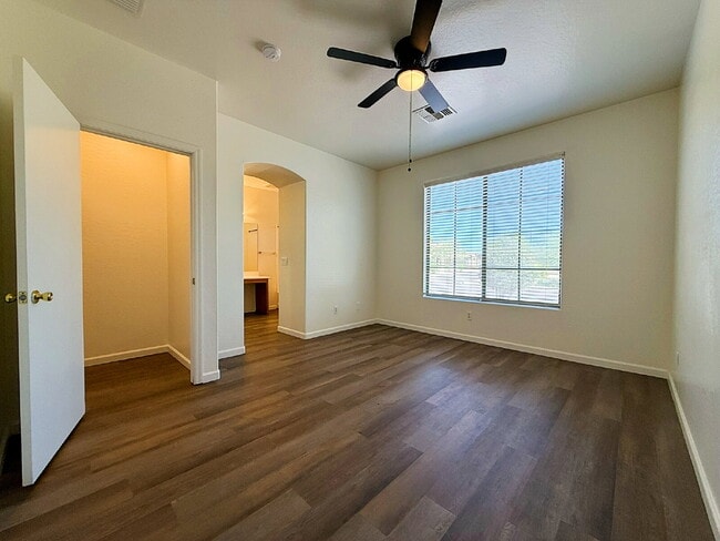 Building Photo - 12788 N 88th Dr