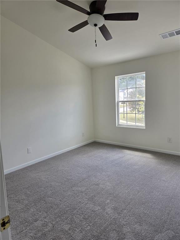 Building Photo - 6130 Mountain Top Pl