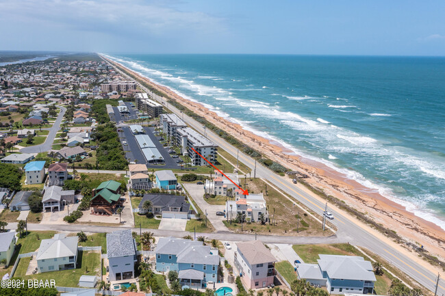 Building Photo - 3072 Ocean Shore Blvd