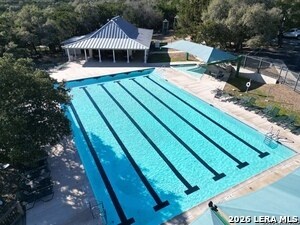 Building Photo - 18606 Cross Timber