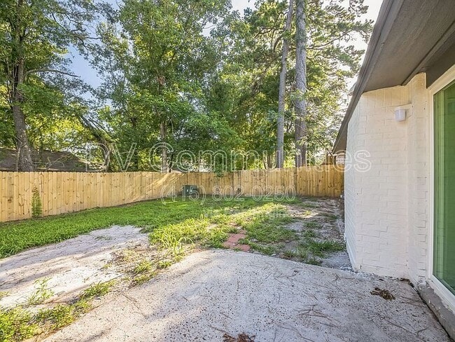 Building Photo - 5314 Straight Arrow Dr