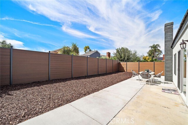 Building Photo - 39 Cape Cod