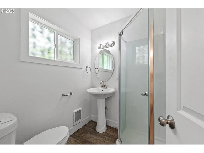 Building Photo - 1472 Wilson Ct