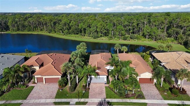 Building Photo - 16654 Blackwater Ter