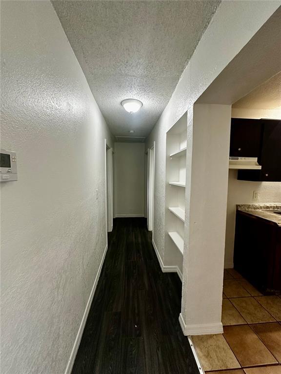 Building Photo - 4655 Cepeda St