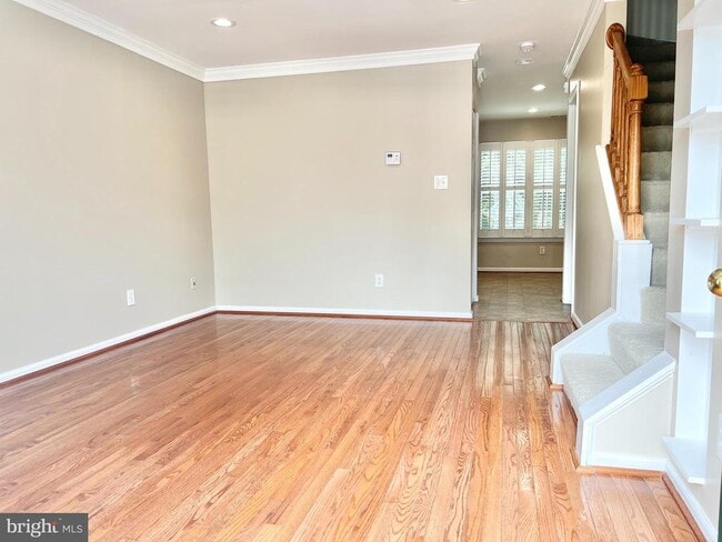 Building Photo - 5504 Woodlawn Manor Ct