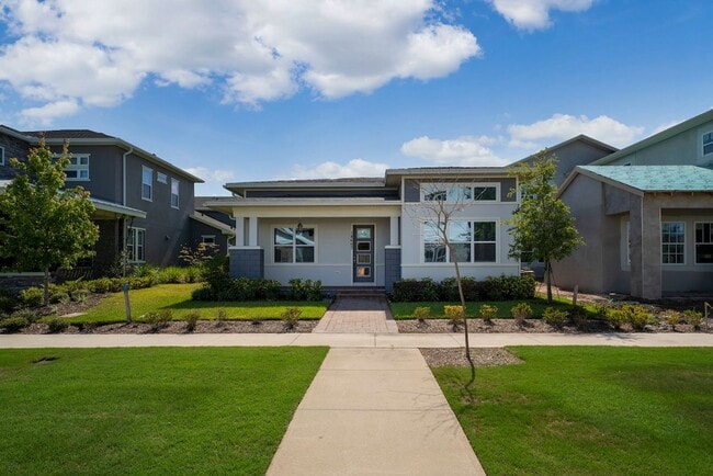 Building Photo - Nice 3/2.5 Bath Home with Bonus Room and 2...