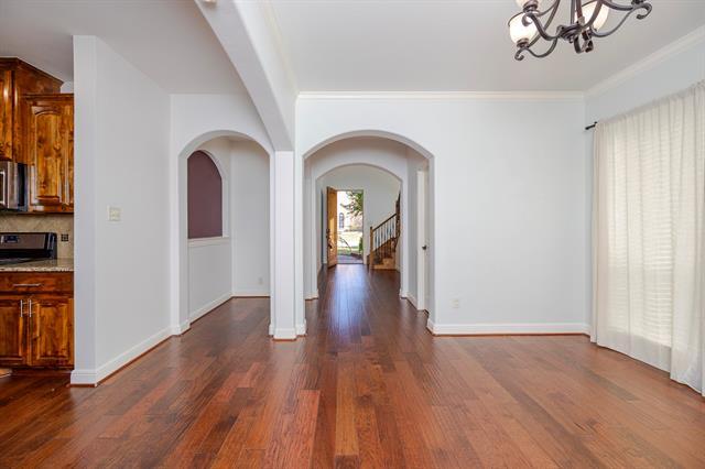 Building Photo - 7603 Bridge Water Cir