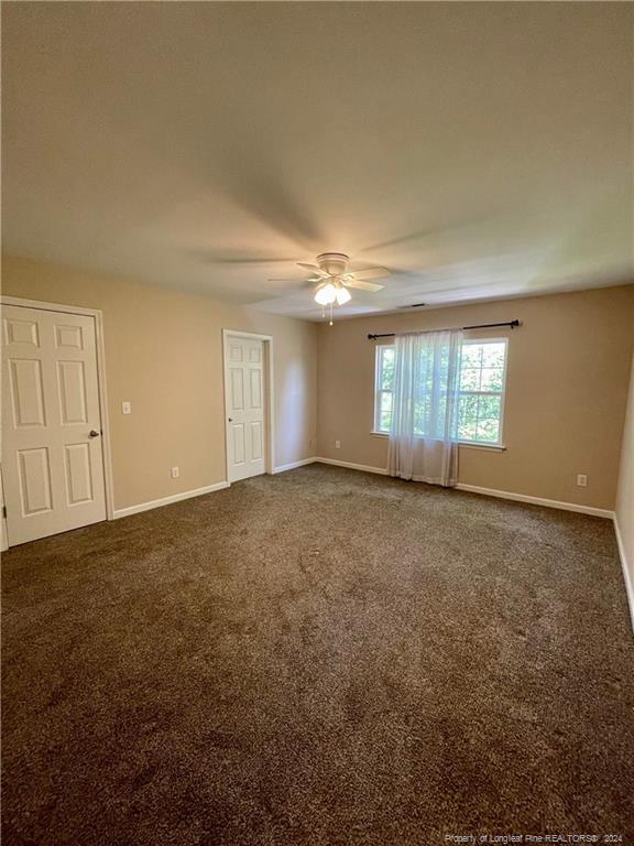 Building Photo - 501 Snow Cir