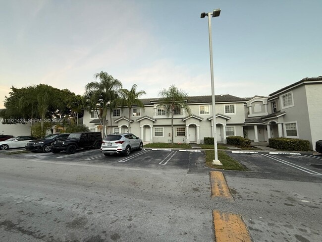 Building Photo - 14111 SW 121st Pl