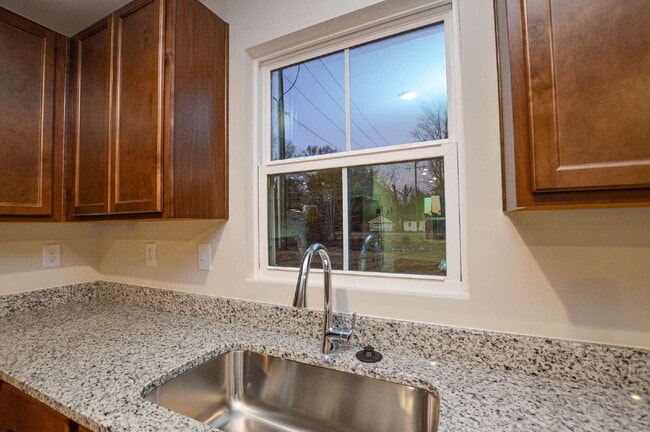 Building Photo - 302 Basildon Street | Lancaster, SC Brand New 3 Bedroom Home Near USC Lancaster