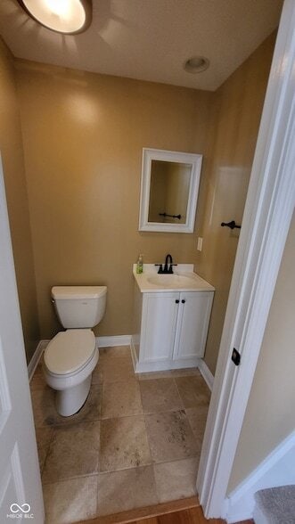 Building Photo - 1924 N Talbott St