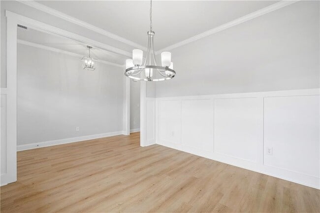 Building Photo - 3847 Lockaby Way