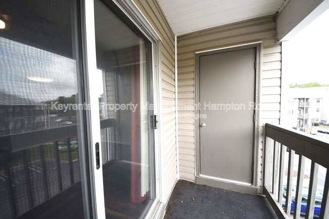 Building Photo - 79 Cape Dorey Dr