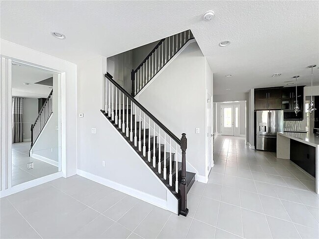 Building Photo - 12025 Encore At Ovation Way