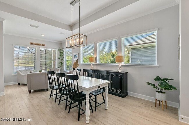 Building Photo - 479 Crosswater Lake Dr