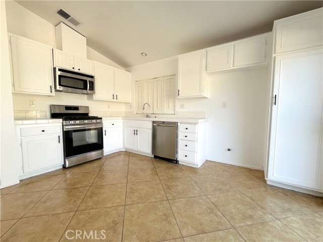 Building Photo - 65836 Avenida Cadena