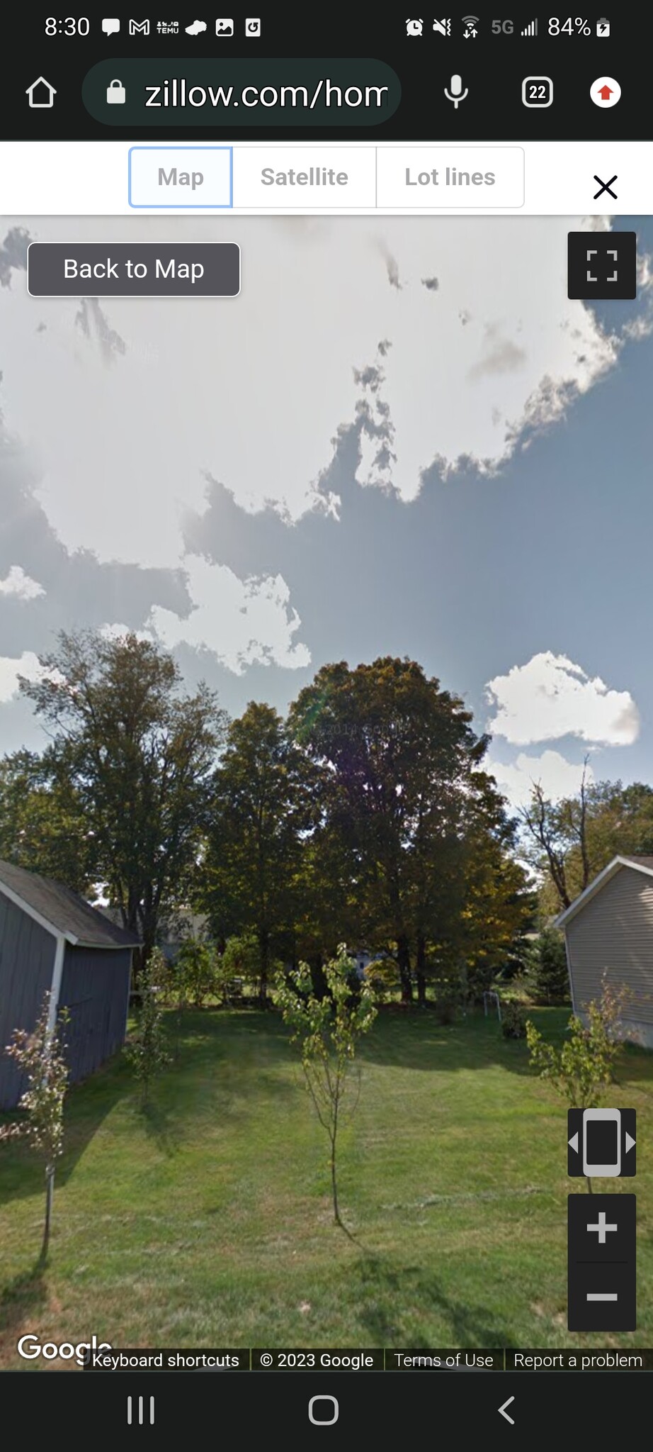 Building Photo - 34 Cocheco Ave