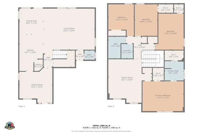 Building Photo - 21646 Seminole Oaks